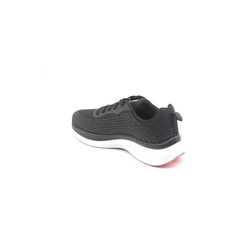 Jump 29038 Kadın Spor Ayakkabı