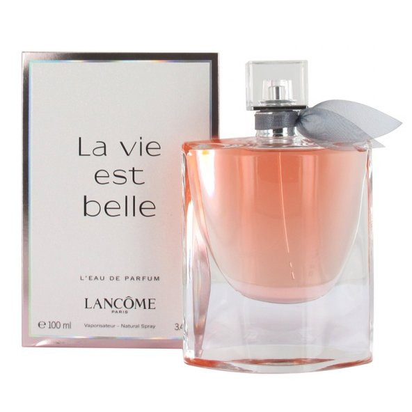 Lancome La Vie Est Belle EDP 100ML