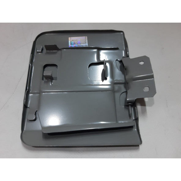 HYUNDAI H100 MİNİBÜS PANELVAN YAKIT MAZOT DEPO DIŞ KAPAĞI ORJİNAİ 7871043500 - 3
