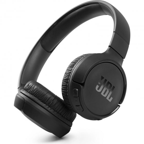 Jbl Tune 570BT Multi Connect Wireless Kulaklık Black