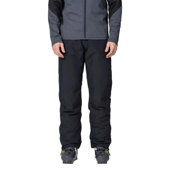 Hannah Slater Erkek Kayak, Snowboad Pantolon Antrasit - 3