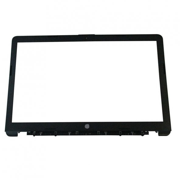 Hp 15-DA1116nt 15-DA1117nt 15-DA1118nt Bezel (Ön Çerçeve)