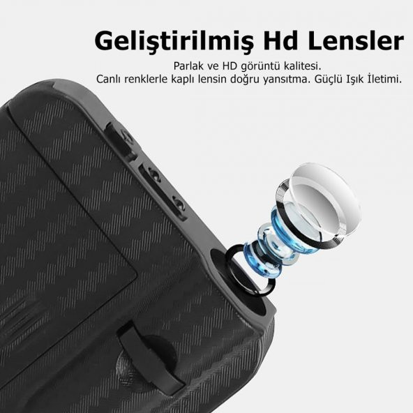 Audi Kapı Altı Logo Araç İçi Pilli 2 Adet - 2