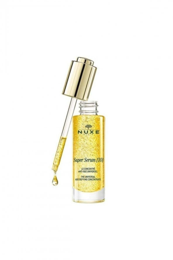 Nuxe Super Serum 30 ml