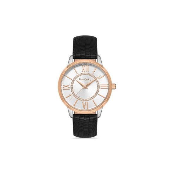 Pierre Cardin 800202F06 Kadın Kol Saati ürün görseli