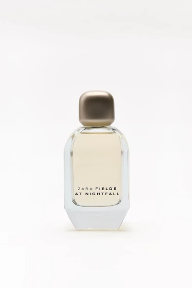 ZARA FIELDS AT NIGHTFALL EDP 100 ML