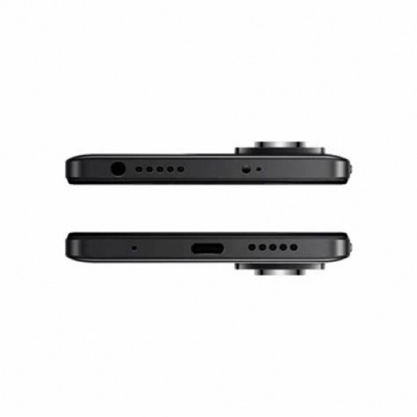 Xiaomi Redmi Note 12s 8 256GB Siyah ithalatçı garantili - 2