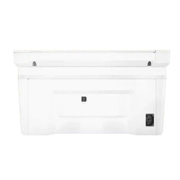 HP 7MD73A LASERJET PRO M141a YAZ/TAR/FOT A4 - 3