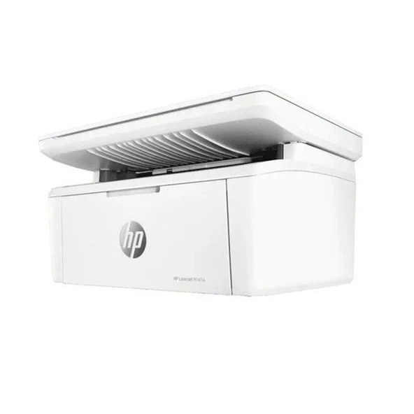 HP 7MD73A LASERJET PRO M141a YAZ/TAR/FOT A4 - 2