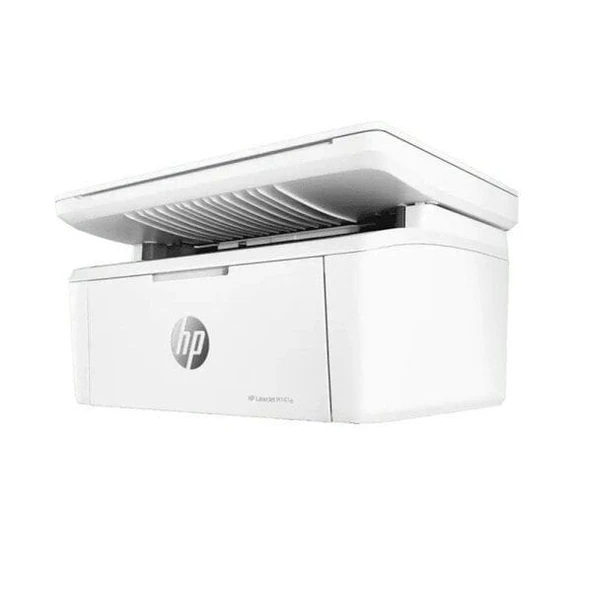 HP 7MD73A LASERJET PRO M141a YAZ/TAR/FOT A4 - Resim 2