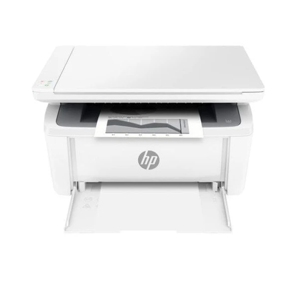 HP 7MD73A LASERJET PRO M141a YAZ/TAR/FOT A4 ürün görseli 1