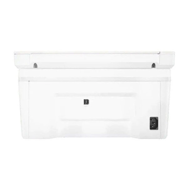 HP 7MD73A LASERJET PRO M141a YAZ/TAR/FOT A4 - Resim 3