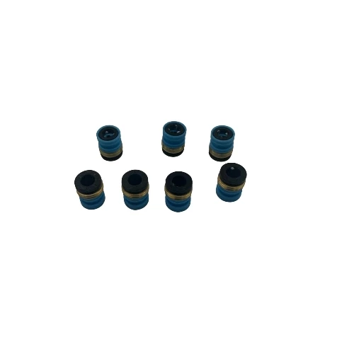 Carstıck Rekor 10mm - 2