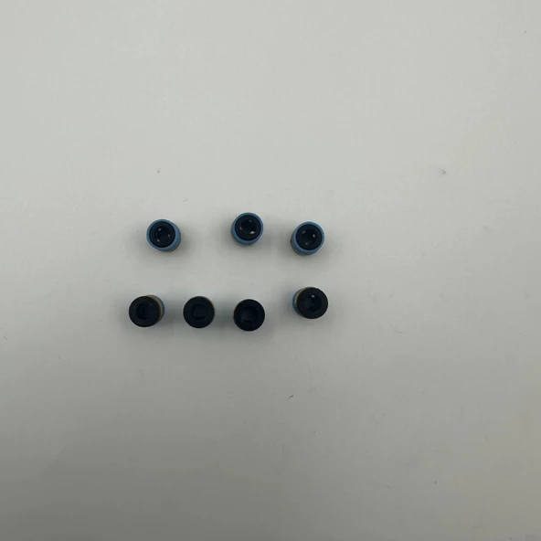 Carstıck Rekor 10mm - 5