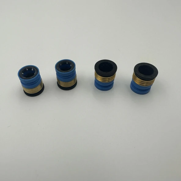 Legris Carstıck Düz Rekor 8mm - Resim 6