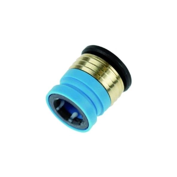 Legris Carstıck Düz Rekor 8mm ürün görseli 1