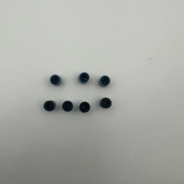 Legris Carstıck Düz Rekor 8mm - Resim 5