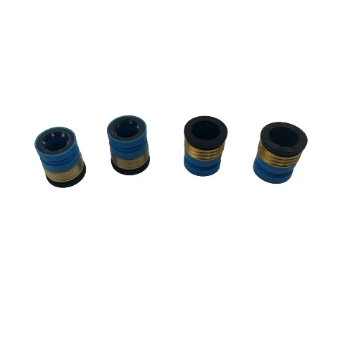 Legris Carstıck Düz Rekor 4mm - Resim 3