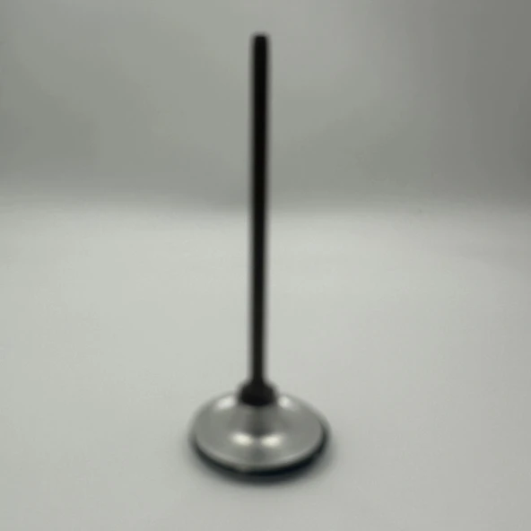 15MM - 40MM GAZLI ÇİVİ ÇAKMA TABANCASI PİSTONU - 3