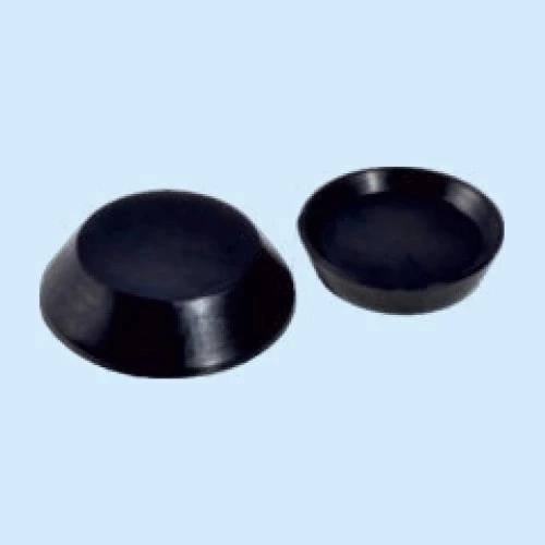 Pnömatik Çabuk Eksoz Valfi Diyaframı 1" - Resim 2