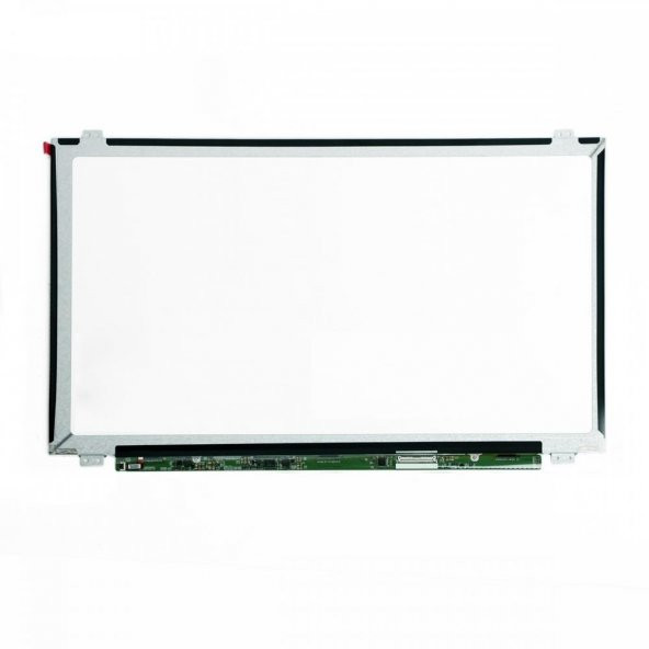 Casper CN-VSD4712A Notebook Ekran