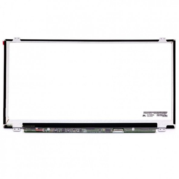 NV156FHM-N42 V8.6 Ekran FULL HD IPS Panel