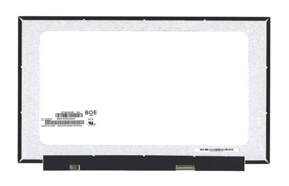 Asus FX505GD-BQ296T Ekran FULL HD IPS Panel - Resim 5