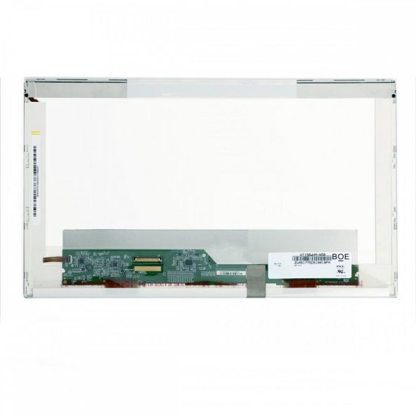 BT156GW01 V.6 Ekran 15.6 HD Panel