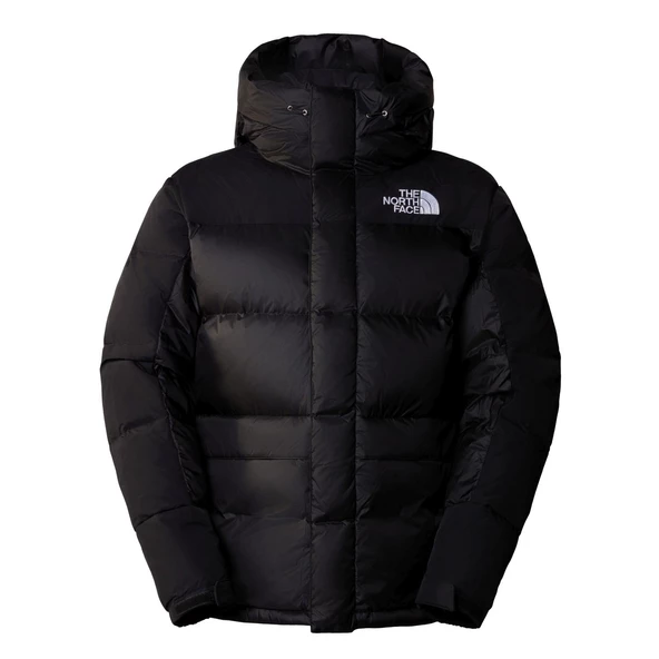 The North Face HMLYN  K.Tüyü Erkek Parka NF0A4QYXJK31