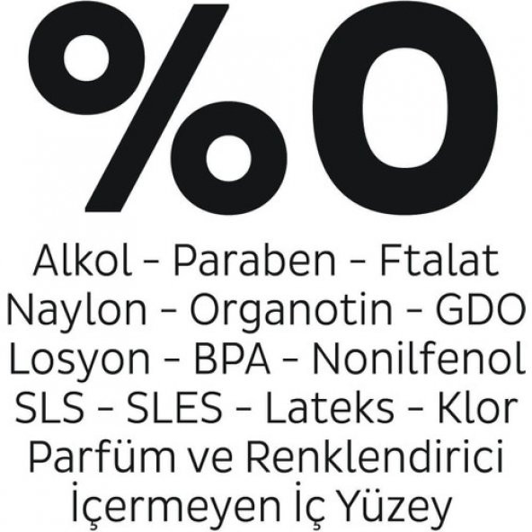 Sleepy Extra Mega Ped Gece 36lı - 5