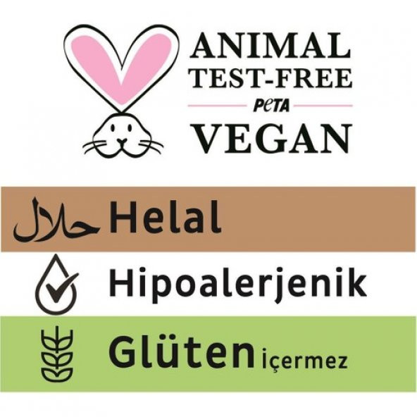 Sleepy Extra Mega Ped Gece 36lı - 7