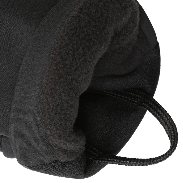 The North Face M APEX INSULATED ETIP GLOVE Unisex Eldiven NF0A7RHGJK31 - 2