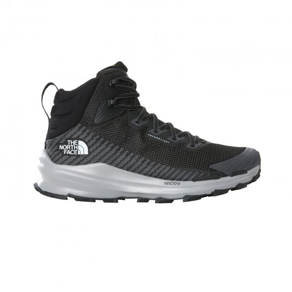 The North Face M VECTIV FASTPACK MID FUTURELIGHT Erkek Bot NF0A5JCWNY71