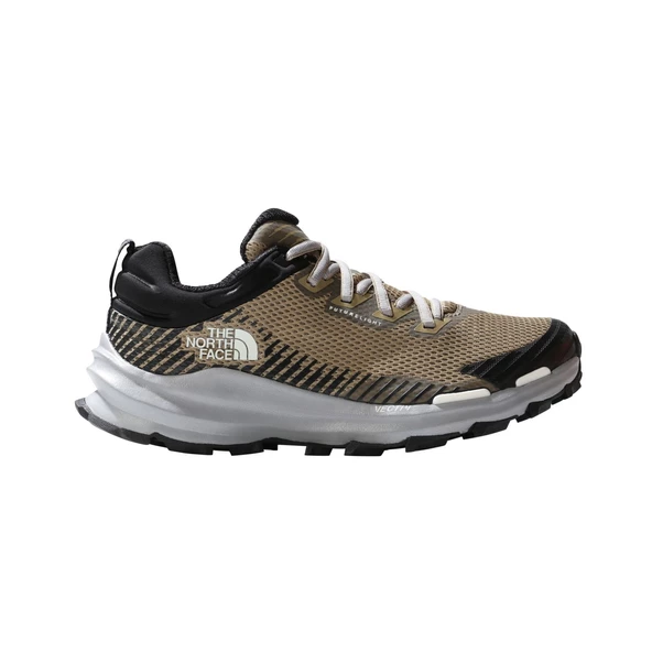 The North Face W VECTIV FASTPACK FUTURELIGHT Kadın Ayakkabı NF0A5JCZ1XF1