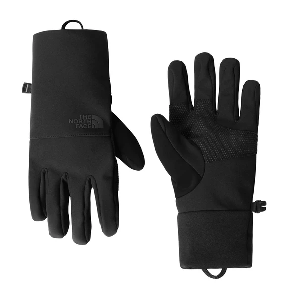 The North Face M APEX INSULATED ETIP GLOVE Unisex Eldiven NF0A7RHGJK31