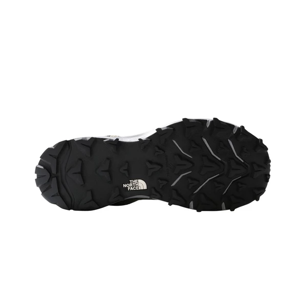 The North Face W VECTIV FASTPACK FUTURELIGHT Kadın Ayakkabı NF0A5JCZ1XF1 - 3
