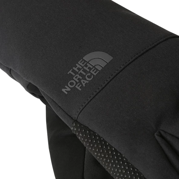 The North Face M APEX INSULATED ETIP GLOVE Unisex Eldiven NF0A7RHGJK31 - 4