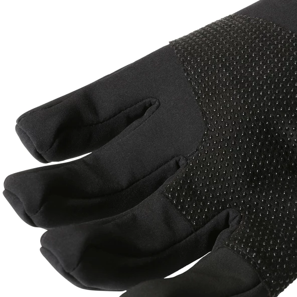 The North Face M APEX INSULATED ETIP GLOVE Unisex Eldiven NF0A7RHGJK31 - 3