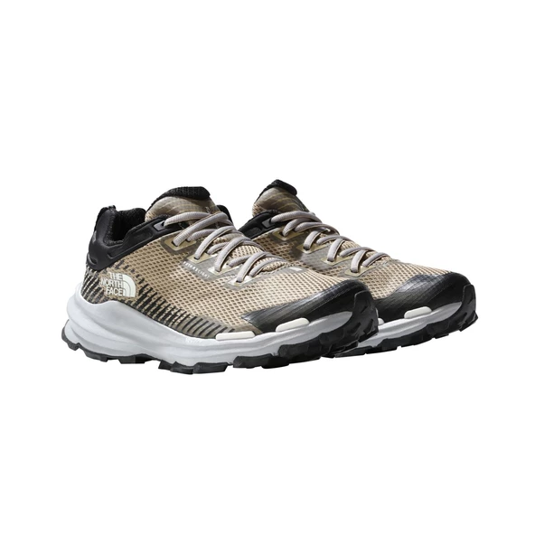 The North Face W VECTIV FASTPACK FUTURELIGHT Kadın Ayakkabı NF0A5JCZ1XF1 - 2
