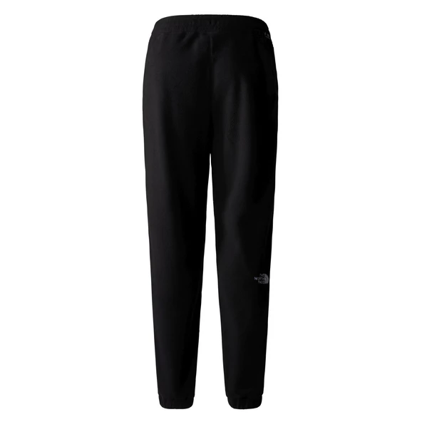 The North Face W 100 GLACIER JOGGER Kadın Pantolon NF0A855QJK31 - 2