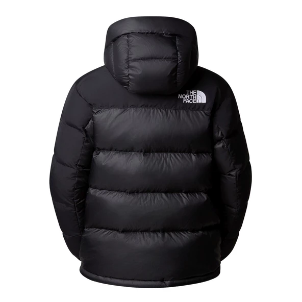 The North Face Kadın Hmlyn K. Tüyü Parka NF0A4R2WJK31 - 2