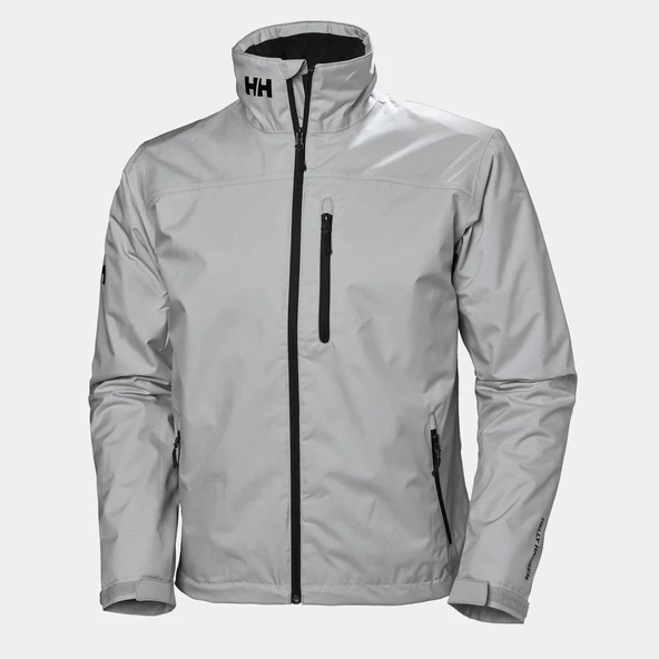 Helly Hansen HH Erkek Crew Midlayer Ceket HHA.30253 HHA.853