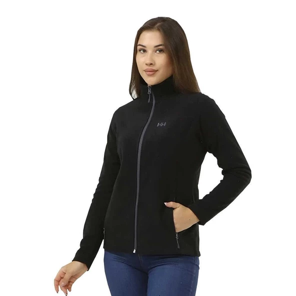Helly Hansen PRETTY Polar Ceket HH..15007 HHA.990