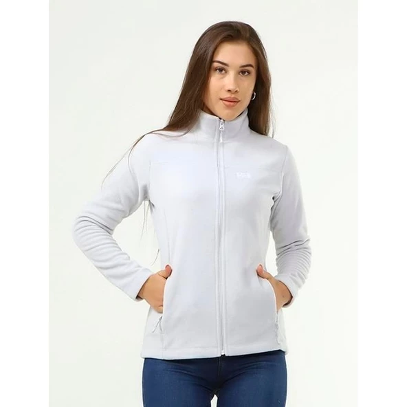 Helly Hansen PRETTY Polar Ceket HH..15007 HHA.853