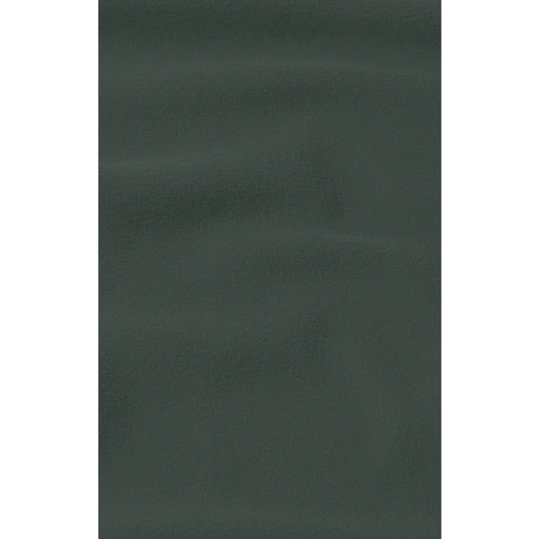 Jack Wolfskın BAISELBERG FZ M Erkek Polar Ceket JCK1711381-4161 - 5