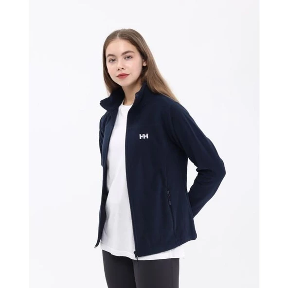 Helly Hansen PRETTY Polar Ceket HH..15007 HHA.599 - 2