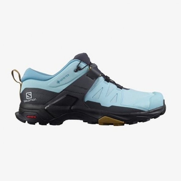 Salomon X ULTRA 4 GTX W  Kadın Ayakkabı L41452900 ürün görseli