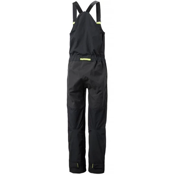 Helly Hansen PIER 3.0 Erkek Tulum HHA.34157 HHA.001 - 4