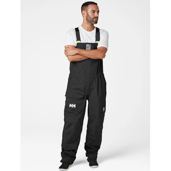 Helly Hansen PIER 3.0 Erkek Tulum HHA.34157 HHA.001 - 2