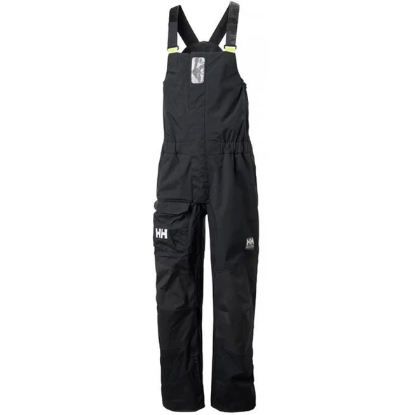 Helly Hansen PIER 3.0 Erkek Tulum HHA.34157 HHA.001